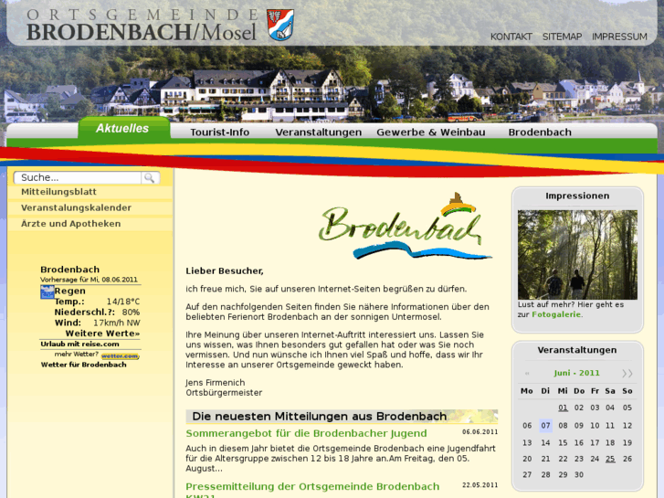 www.brodenbach.de