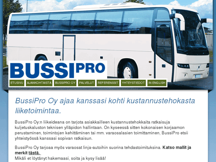 www.bussipro.com