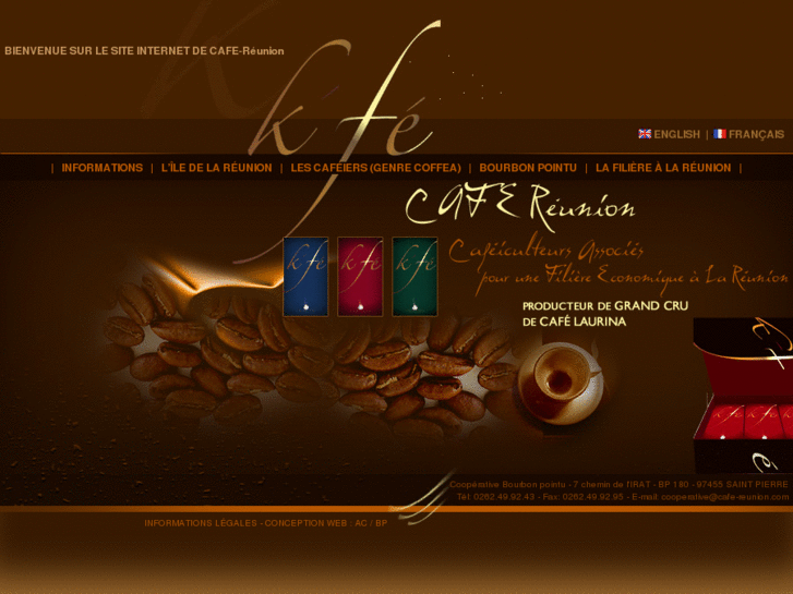 www.cafe-reunion.com