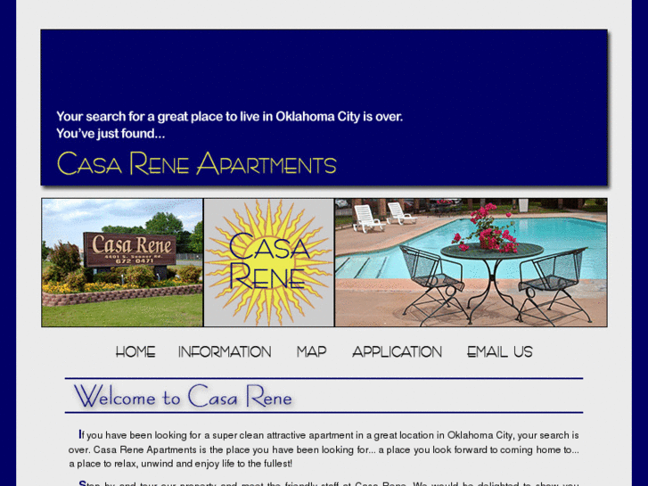 www.casareneapt.com