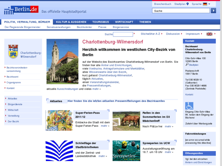 www.charlottenburg-wilmersdorf.de