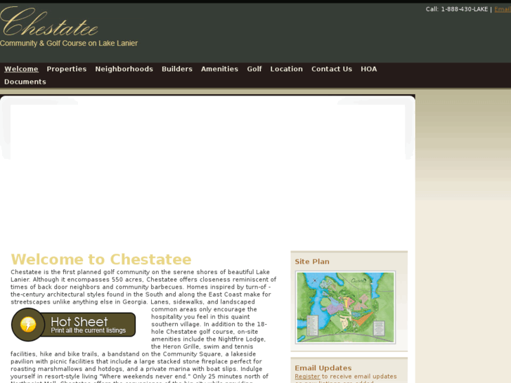www.chestatee.net