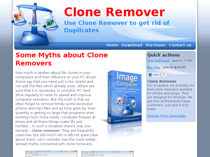 www.cloneremover.com