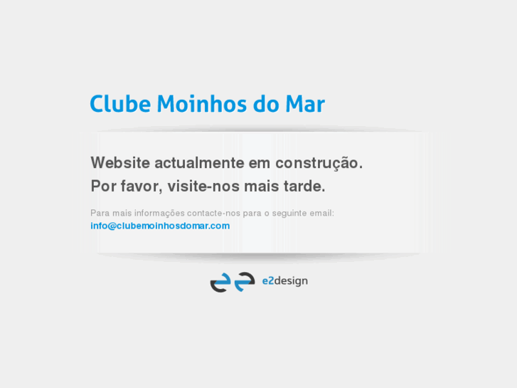 www.clubemoinhosdomar.com