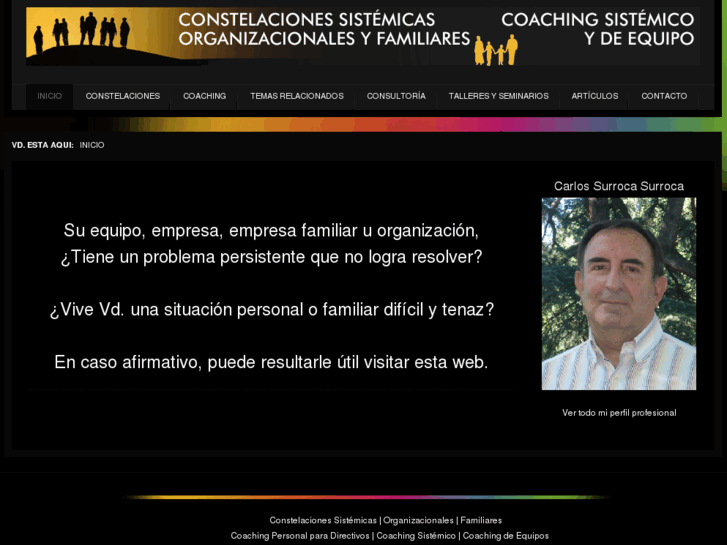 www.constelacionessistemicas.es