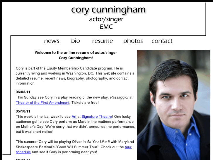 www.corycunningham.com