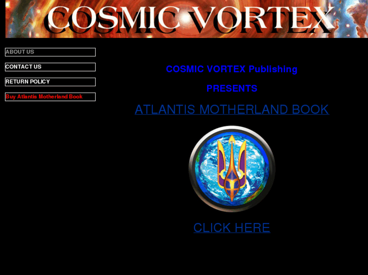 www.cosmic-vortex.com