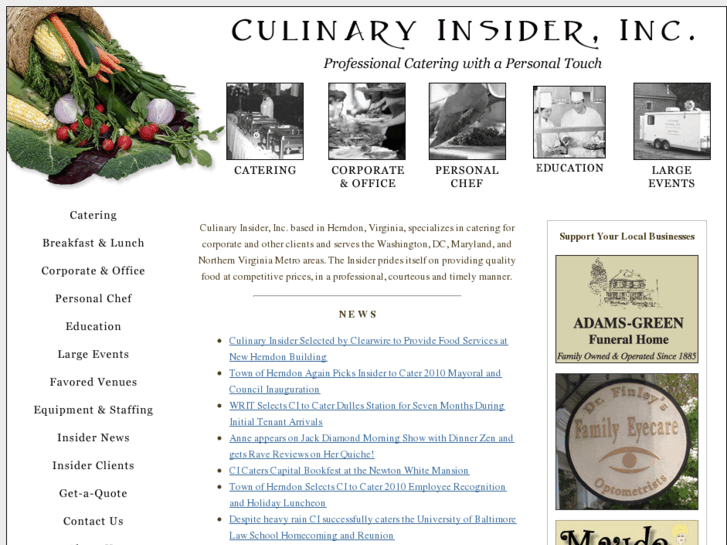 www.culinaryinsider.com