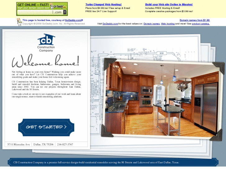 www.dallasremodeler.com