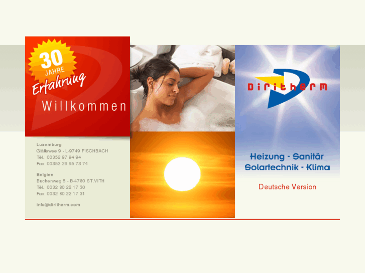 www.diritherm.com