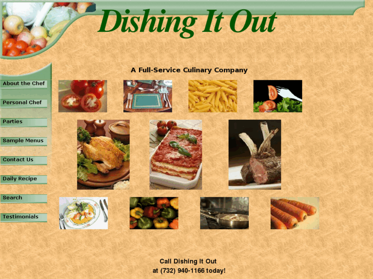 www.dishing-it-out.com