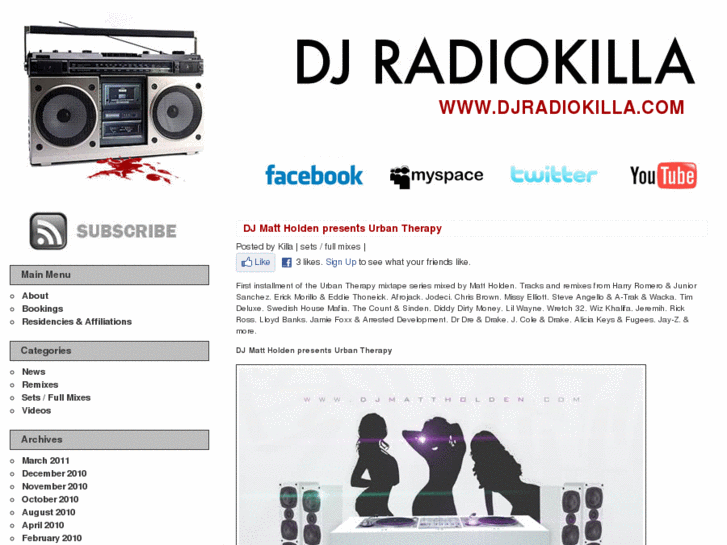 www.djradiokilla.com