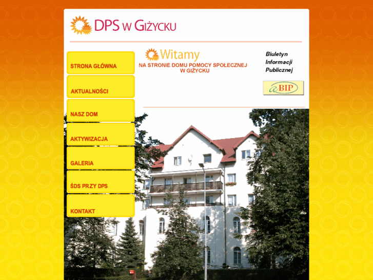 www.dps-gizycko.org