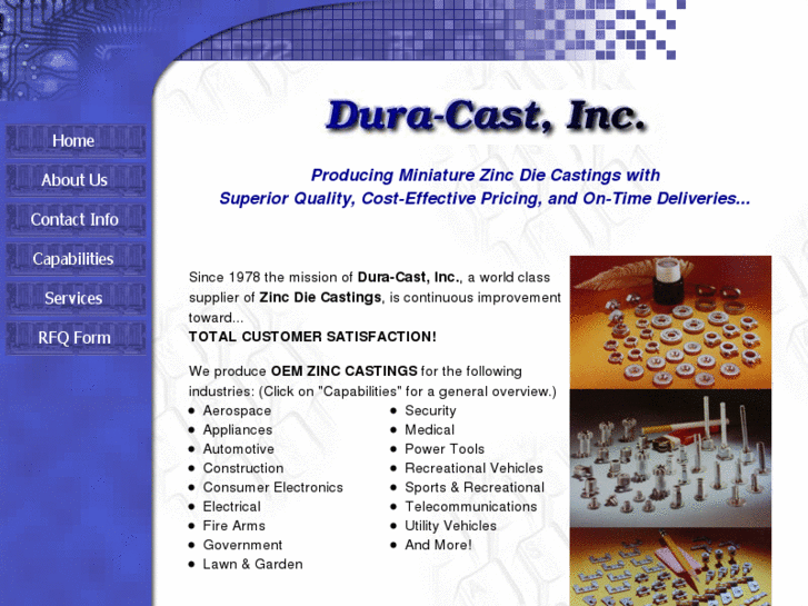 www.dura-cast.com