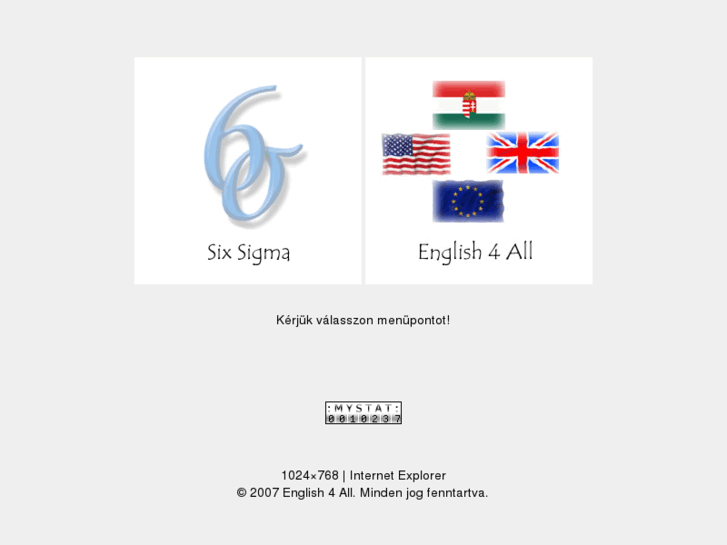 www.english4all.hu