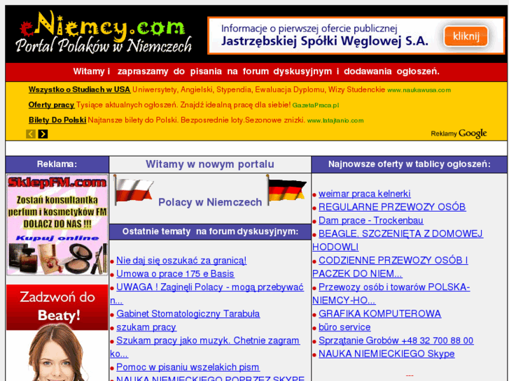 www.eniemcy.com