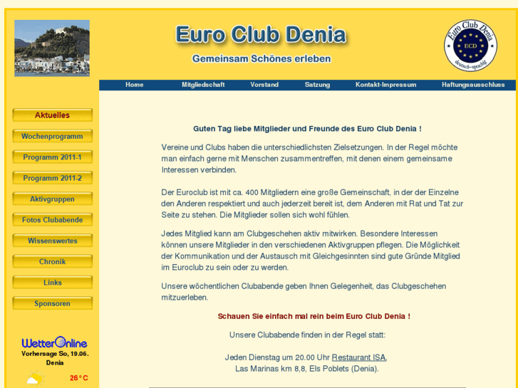 www.euroclub-denia.com