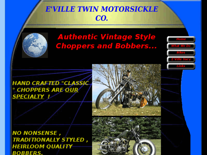 www.evilletwin.com