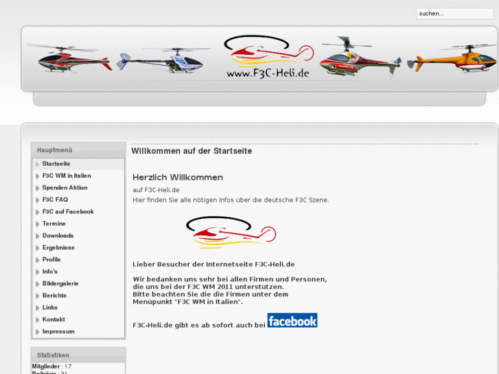 www.f3c-heli.de