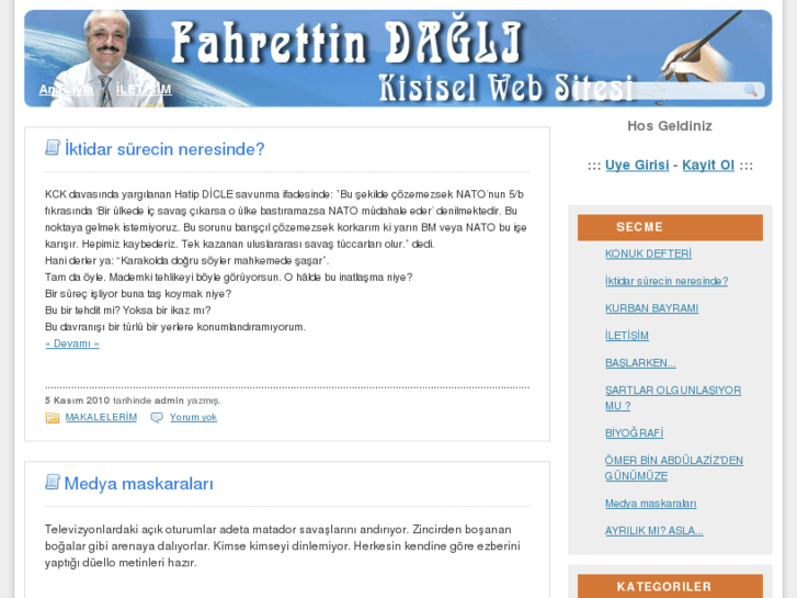 www.fahrettindagli.net