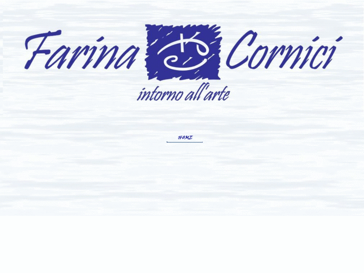 www.farinacornici.it