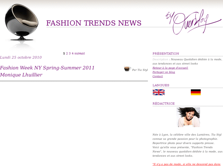 www.fashiontrendsnews.com