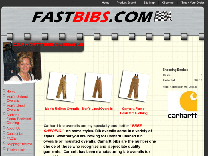 www.fastbibs.com