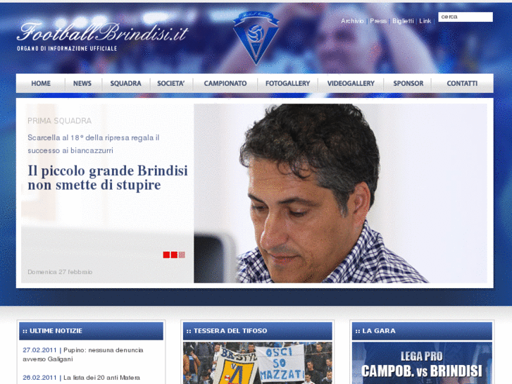 www.footballbrindisi.it