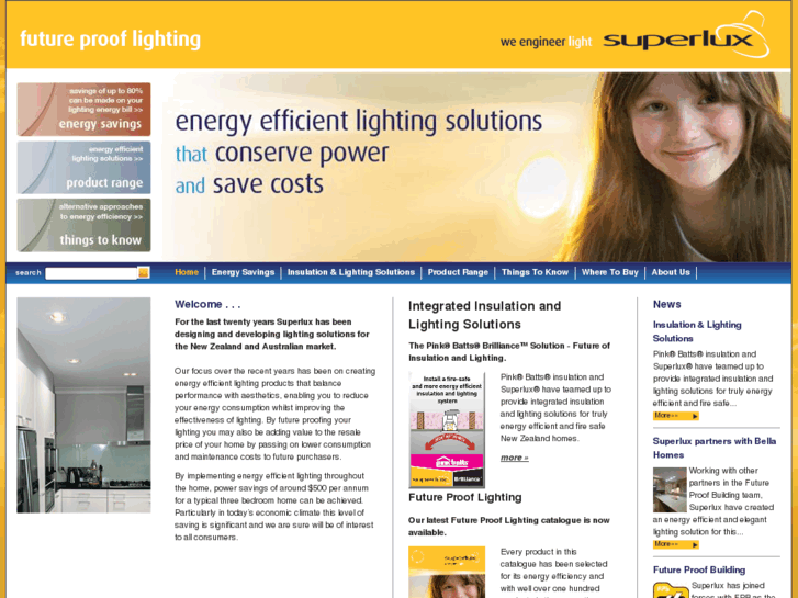 www.futureprooflighting.co.nz