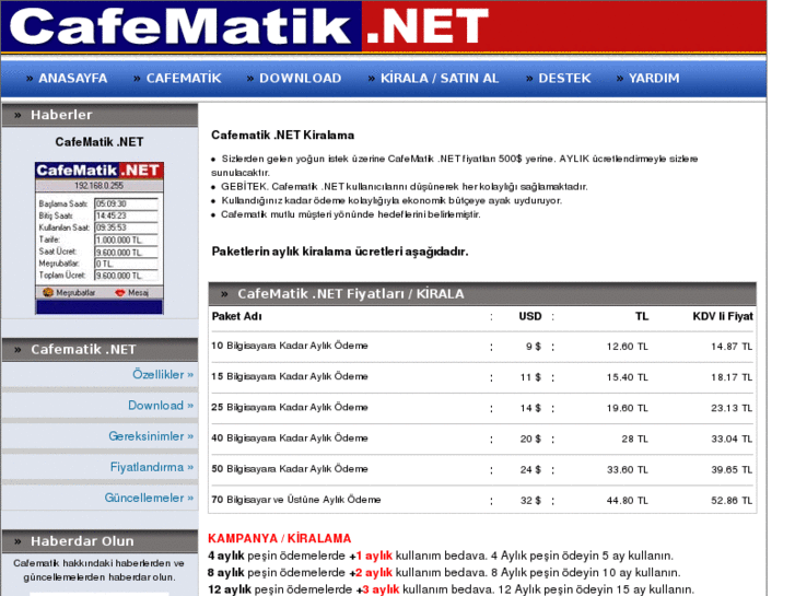 www.gebitek.net