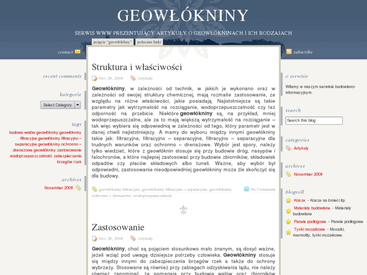 www.geowlokniny.info