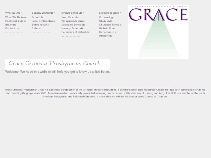 www.grace-opc.org