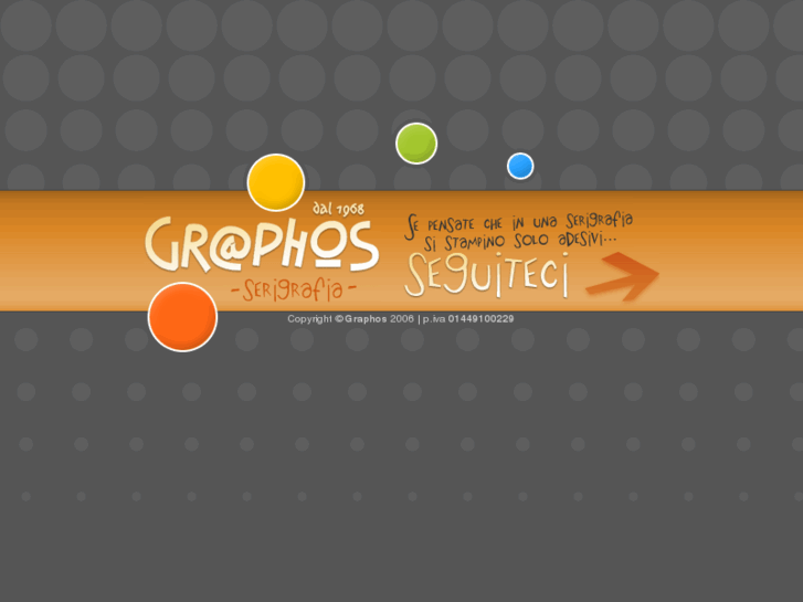 www.graphos1968.com