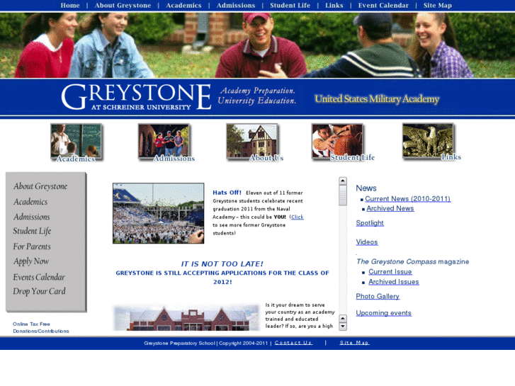 www.greystoneprepschool.net