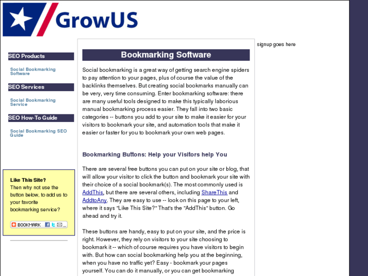 www.grow-us.org