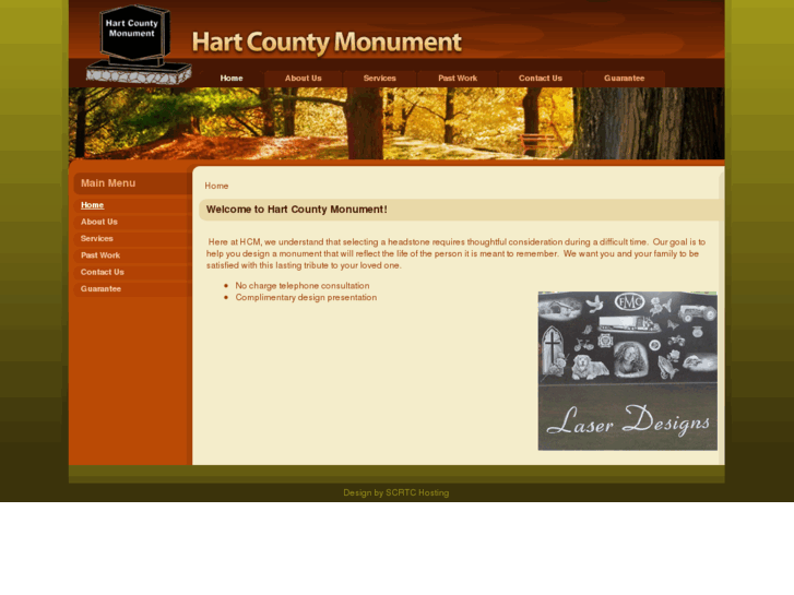 www.hartcountymonument.com