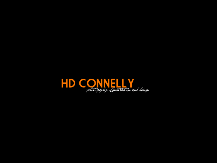 www.hdconnelly.com