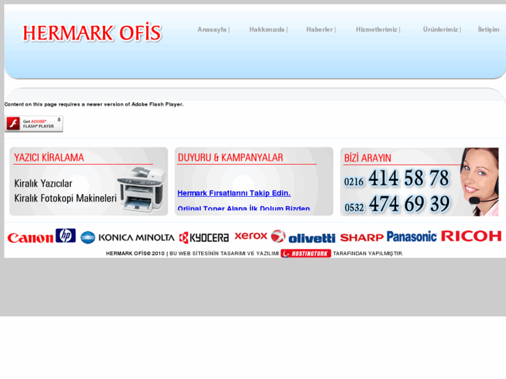 www.hermarkofis.com