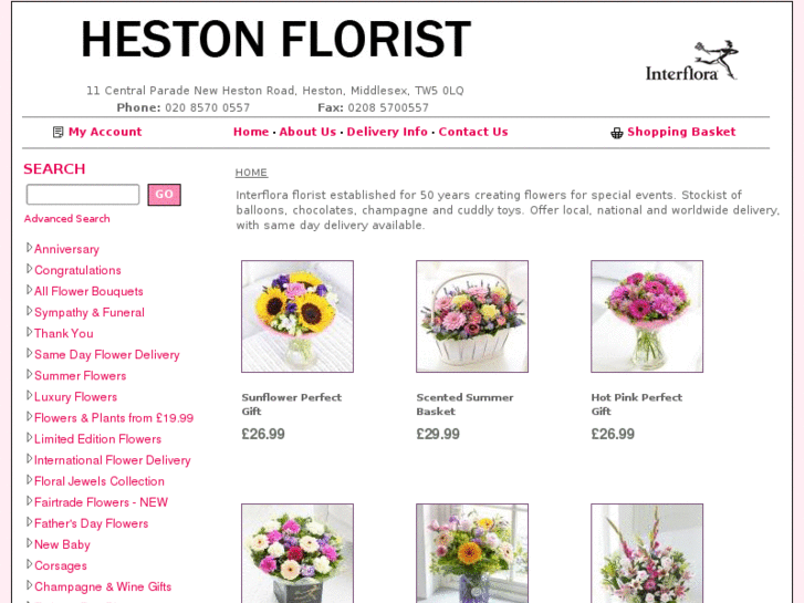 www.hestonflorist.co.uk