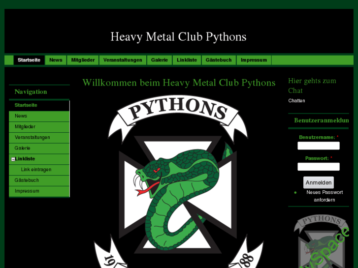 www.hmc-pythons.de