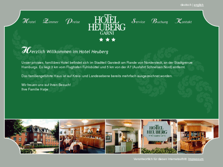 www.hotel-heuberg.com