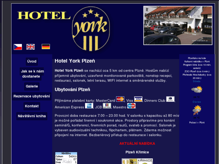 www.hotel-york.cz