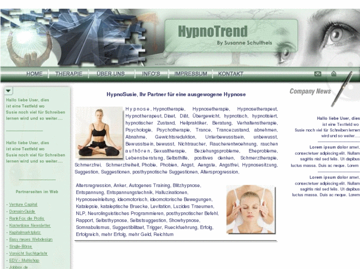 www.hypnotrend.com