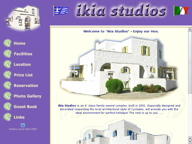 www.ikiastudios.com