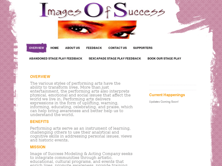 www.imagesofsuccess.com