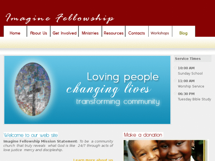 www.imagine-fellowship.org