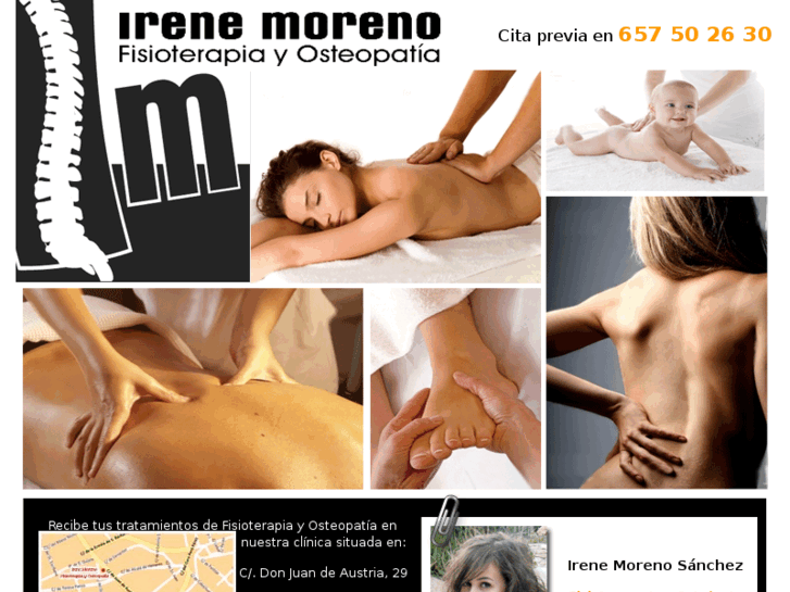 www.imfisiopatia.es