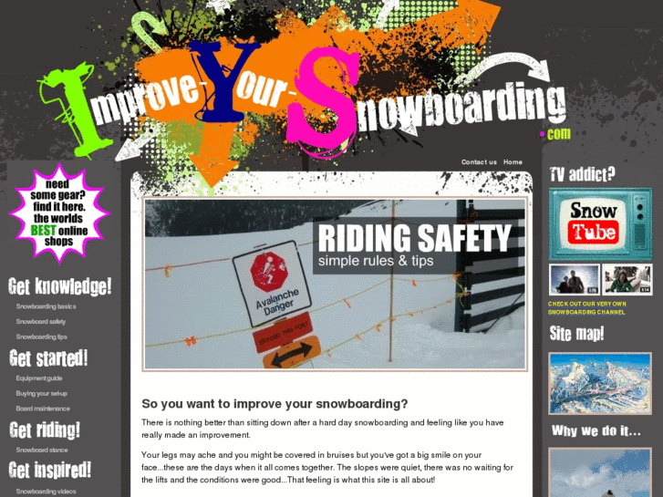 www.improve-your-snowboarding.com