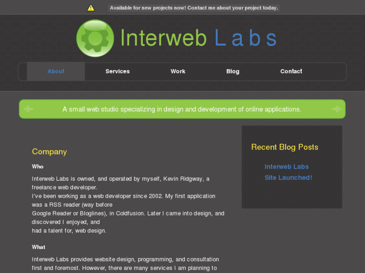 www.interweblab.com