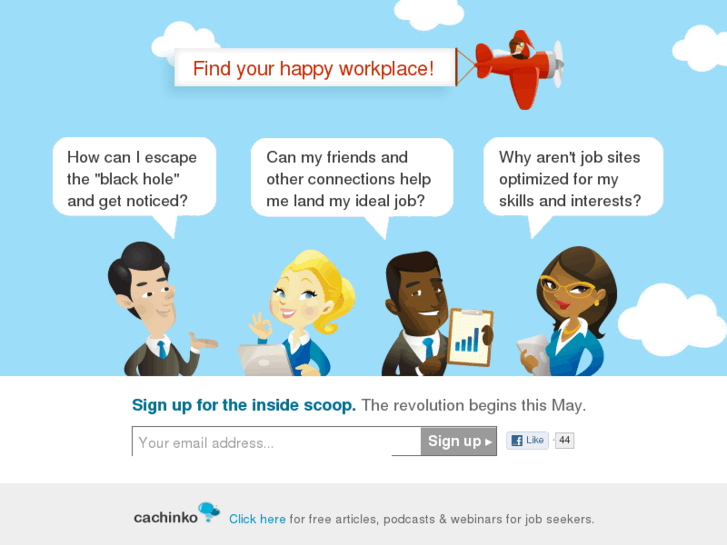 www.introductionreward.com